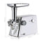 Household Electric Stainless Steel Meat Grinder